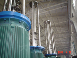 黯C(j)-ձҰC(j)еa(chn)Ʒ